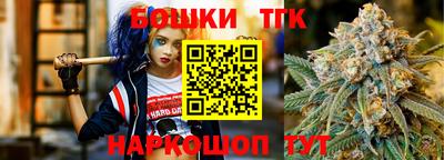 круглые Моздок