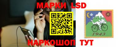 прущие грибы Можайск