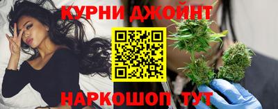 мдпв Можга