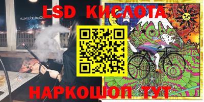 прущие грибы Можайск