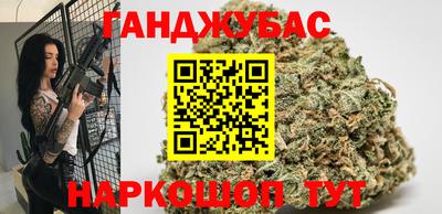 мдпв Можга