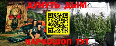 мдпв Можга