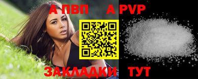 прущие грибы Можайск