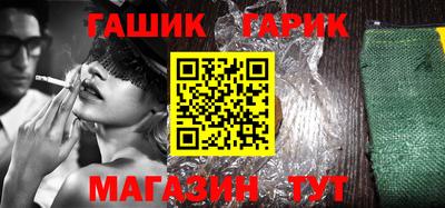 мдпв Можга